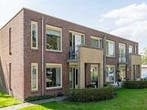 Appartement Dominee Talmasingel in Burgum, Huizen en Kamers, Huizen te huur, Overige soorten, Friesland