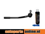 Buitenste stuurkogel Citroen Bx voorzijde, rechts, Auto-onderdelen, Besturing, Verzenden, Nieuw