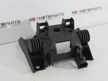 BMW R 1250 RS Bevestiging zadel, Ophalen of Verzenden, Nieuw