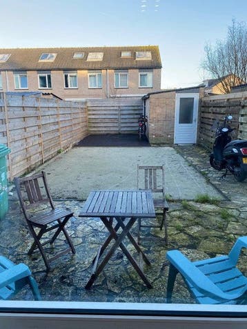Te huur: Appartement Leeuwenhorst in Amstelveen, Noord-Holland, Appartement, Amstelveen