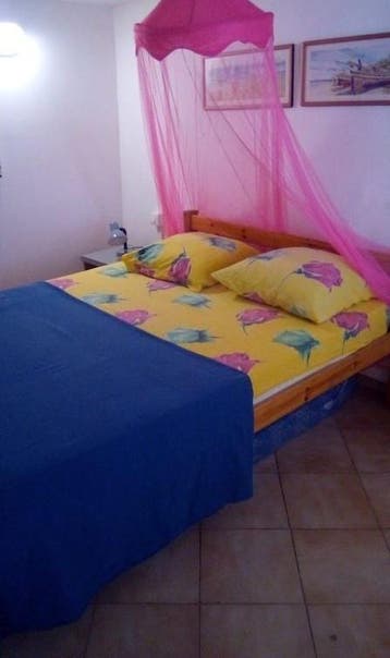 Te Huur Studio Bergerstraat In Maastricht, 20 tot 35 m², Maastricht