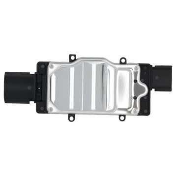 Ventilator en clutch assembly geschikt voor Ford Focus II..., Verzenden, Nieuw, Ford USA