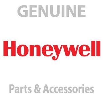 Honeywell Platen Roller | 205-187-003, Verzenden, Nieuw