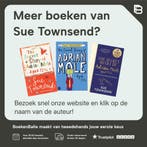 Woman Who Went To Bed For A Year 9780141399645 Sue Townsend, Verzenden, Gelezen, Sue Townsend
