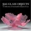 500 Glass Objects - Lark Books 9781579906931, Verzenden, Gelezen, Lark Books
