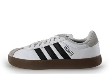 Adidas Sneakers in maat 39 Wit, Wit, Verzenden, Adidas, Sneakers of Gympen