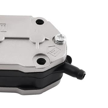 Brandstofpomp geschikt voor Yamaha Outboard Motor 25HP 30..., Watersport en Boten, Verzenden, Nieuw