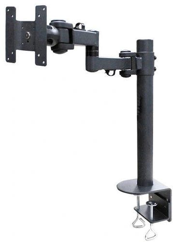 Neomounts FPMA-D960BLACKPLUS Doosschade, Ophalen of Verzenden, Refurbished, Neomounts, IPS