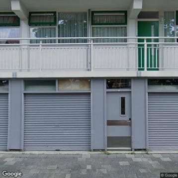 Kamer te huur in Leiden - 12 m² - 1 kamer(s), Huizen en Kamers, Kamers te huur, Leiden