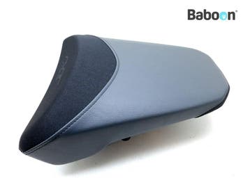 Buddy Seat Achter Honda NT 1100 2025, Verzenden, Gebruikt
