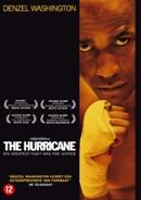 Hurricane, the - DVD, Verzenden, Nieuw in verpakking