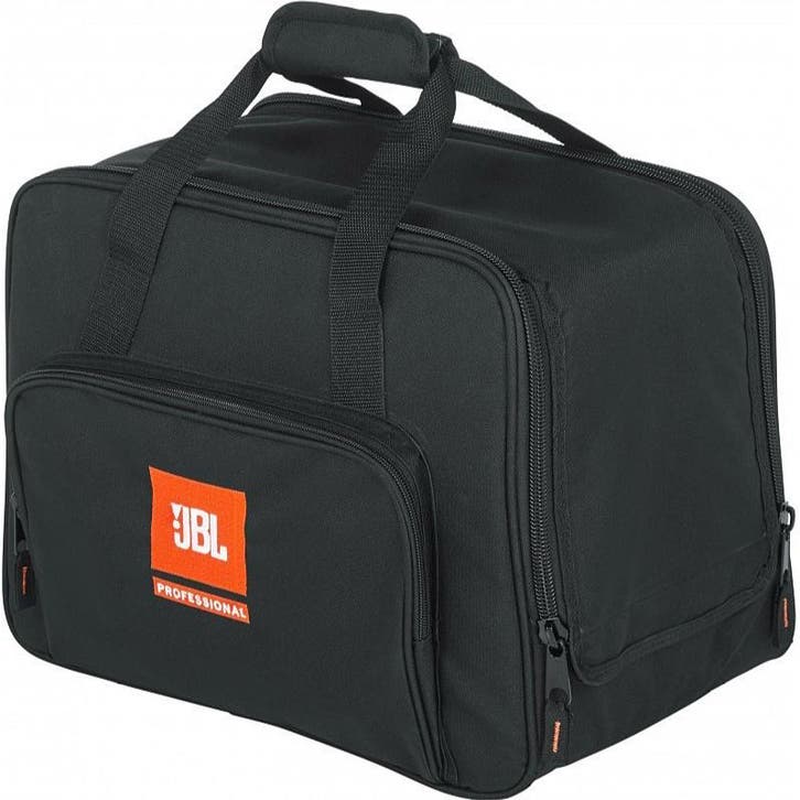 JBL EON ONE COMPACT Bag transporttas, Audio, Tv en Foto, Luidsprekers, Verzenden