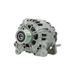 Dynamo 110A VW Seat Skoda origineel nieuw, Verzenden, Nieuw