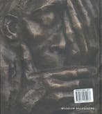 Käthe Kollwitz 9789071139277 Ron Mannheim, Boeken, Verzenden, Zo goed als nieuw, Ron Mannheim