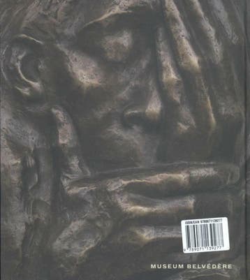 Käthe Kollwitz 9789071139277 Ron Mannheim, Verzenden, Zo goed als nieuw, Ron Mannheim
