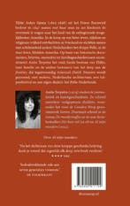 Hiltje 9789400411104 Anita Terpstra, Verzenden, Gelezen, Anita Terpstra