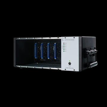 Rupert Neve Designs R6, Verzenden, Nieuw