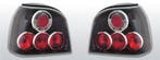 Achterlichten | geschikt voor Volkswagen Golf 3 1991-1997 |, Auto-onderdelen, Verlichting, Verzenden, Nieuw, Volkswagen