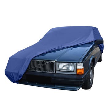 Autohoes voor Volvo 940 (1990-1996) Indoor BESTE PASVORM car, Ophalen of Verzenden, Nieuw, Op maat