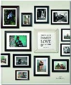 Fresh Milk 9780810988910 Geoff Blackwell, Verzenden, Zo goed als nieuw, Geoff Blackwell