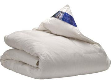 Ten Cate Dekbed - Dekbed 240x200 - Donsdeken - Dekbedden -, Verzenden, Nieuw