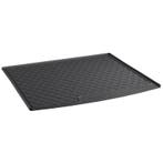 Rubber kofferbakmat | BMW | X1 15-19 5d suv. F48 / X1 19- 5d, Verzenden, Nieuw