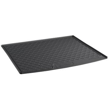 Rubber kofferbakmat | geschikt voor BMW | X1 15-19 5d suv. F, Verzenden, Nieuw