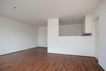 Te huur: Appartement Opwettensemolen in Eindhoven, Noord-Brabant, Eindhoven, Appartement