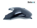 Tank Cover BMW F 700 GS 2017-> (F700GS 17 K70) (8554365), Verzenden, Gebruikt