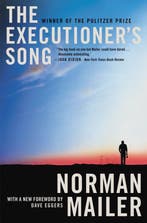 9780446584388 The Executioners Song Norman Mailer, Verzenden, Nieuw, Norman Mailer
