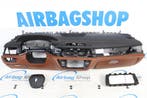 AIRBAG SET – DASHBOARD BMW 7 SERIE G11-12 (2015-HEDEN), Auto-onderdelen, Gebruikt, BMW