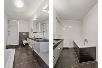 Te huur: Kamer Kastanjestraat in Tilburg