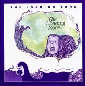 cd - The Loading Zone - The Loading Zone, Verzenden, Nieuw in verpakking