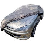 Buitenhoes voor Peugeot 206 CC (2001-2007) 100% waterproof, Ophalen of Verzenden, Nieuw, Peugeot