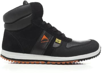 No Risk Jumper 6606.00 S3   maat 43, Tuin en Terras, Werkkleding, Ophalen of Verzenden, Nieuw