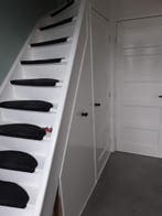 Maatwerk kasten & interieur met oog voor detail, Keukens