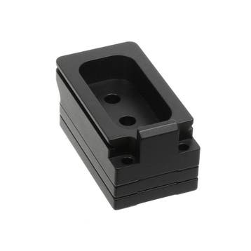 Wimberley AP-901 Sidekick Shifter Combo, Ophalen of Verzenden, Nieuw, Overige typen