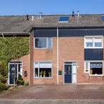 Huis in Enschede gevonden voor €1400,- pm, 50 m² of meer, Enschede
