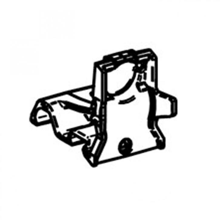 Thule Connection Pieces Tension Rafter 9200, Caravans en Kamperen, Voortenten en Luifels, Nieuw, Thule, Ophalen of Verzenden