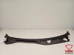 Smart Fortwo 453 2014+ Paravan Paravent A4538800483, Auto-onderdelen, Ophalen, Gebruikt, Smart, Motorkap