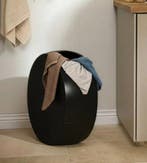 SoldiDesign - Gianluca Soldi - Buc - Mand - ABS