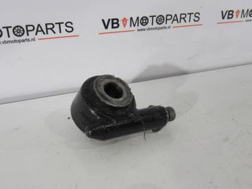 Kawasaki GPZ 1000 RX Snelheidssensor, Ophalen of Verzenden, Nieuw