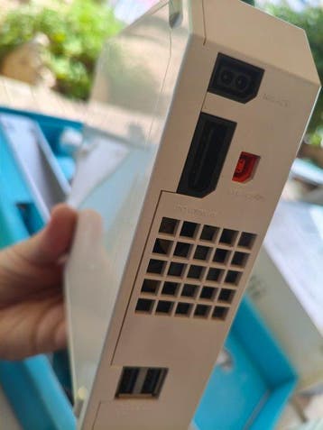 Nintendo - Wii - Wii - Videogameconsole + games - In, Spelcomputers en Games, Nieuw
