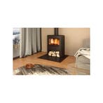 Houtkachel Dovre BOW - 9kW, Verzenden, Nieuw