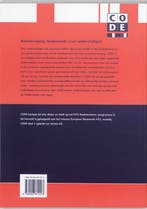 Code 1 9789006811223 T. Boers, Verzenden, Gelezen, T. Boers