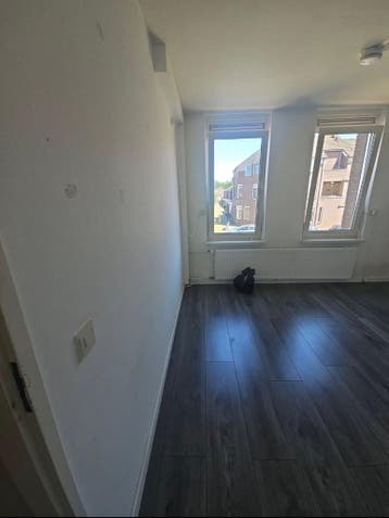 Te huur: Kamer Buurmalsenlaan in Tilburg
