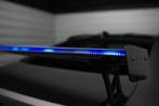 Maxton Carbon Spoiler met beugels en LED BMW M4 G82 / G82, Verzenden