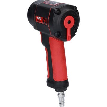 KS Tools 1/2 The MiniDEVIL Krachtige Slagmoersleutel 1084Nm, Verzenden, Nieuw