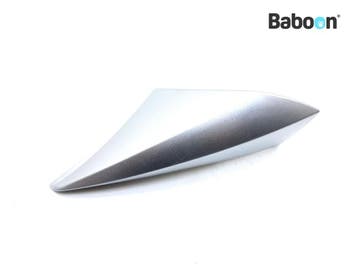 Zijkuipdeel Rechts Boven Kawasaki Z 1000 2010-2013 (Z1000, Verzenden, Gebruikt