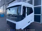 Volvo FH4 Sleeper Cab L2H1 82271491, Ophalen, Gebruikt, Volvo, Overige Auto-onderdelen